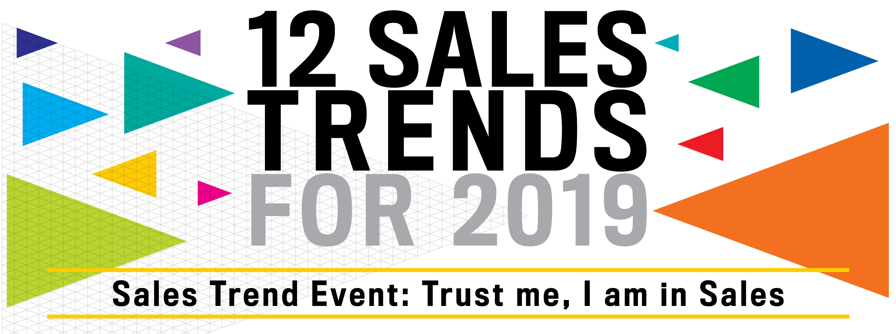 barrett_sales_trends_2019_Trend_Event_Trust_me_I_am_in_Sales.