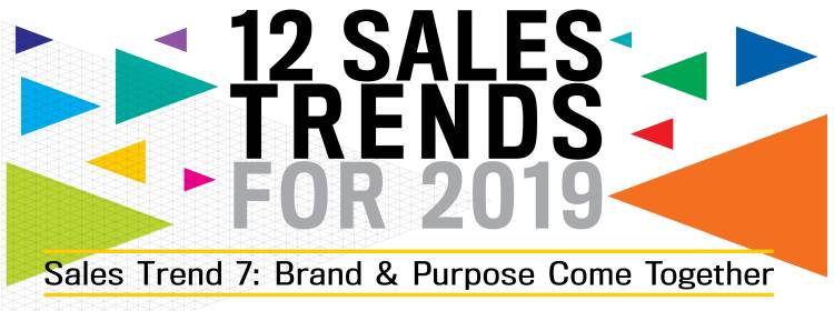 barrett_sales_blog_sales_trend_7_Brand_and_Purpose_Come_Together