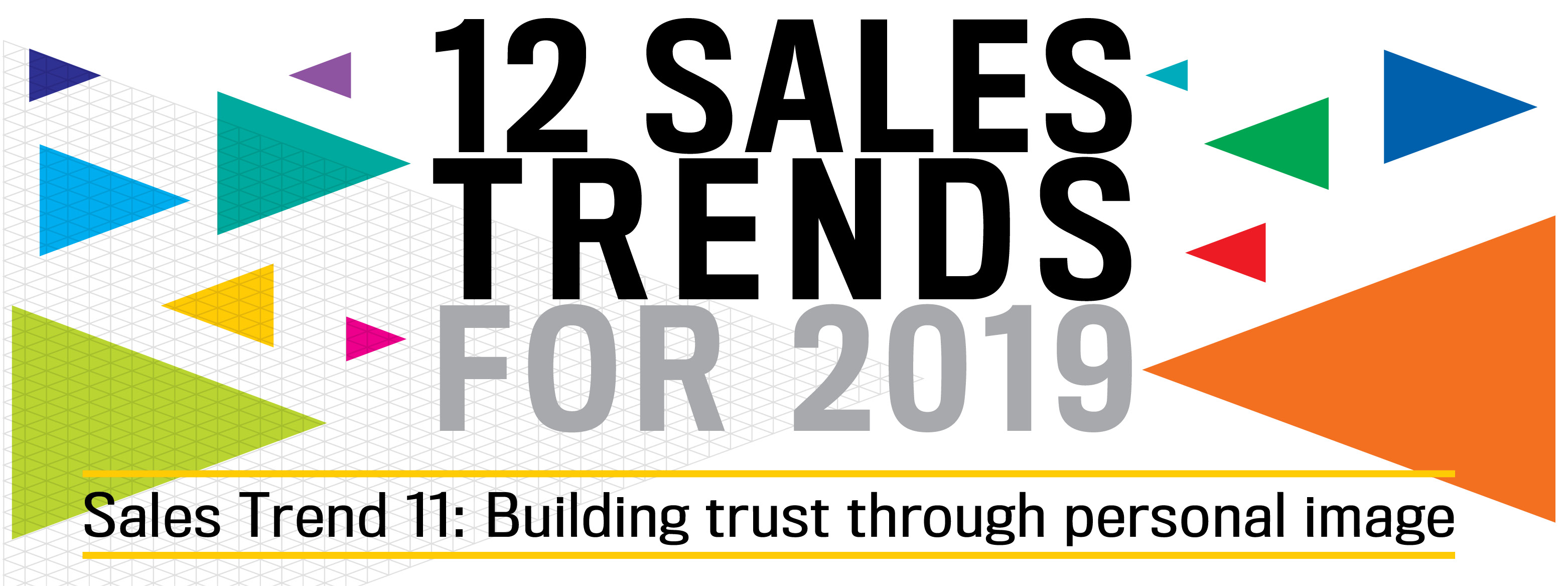 barrett_sales_trends_2019_Trend_11_Building_trust_through_personal_image