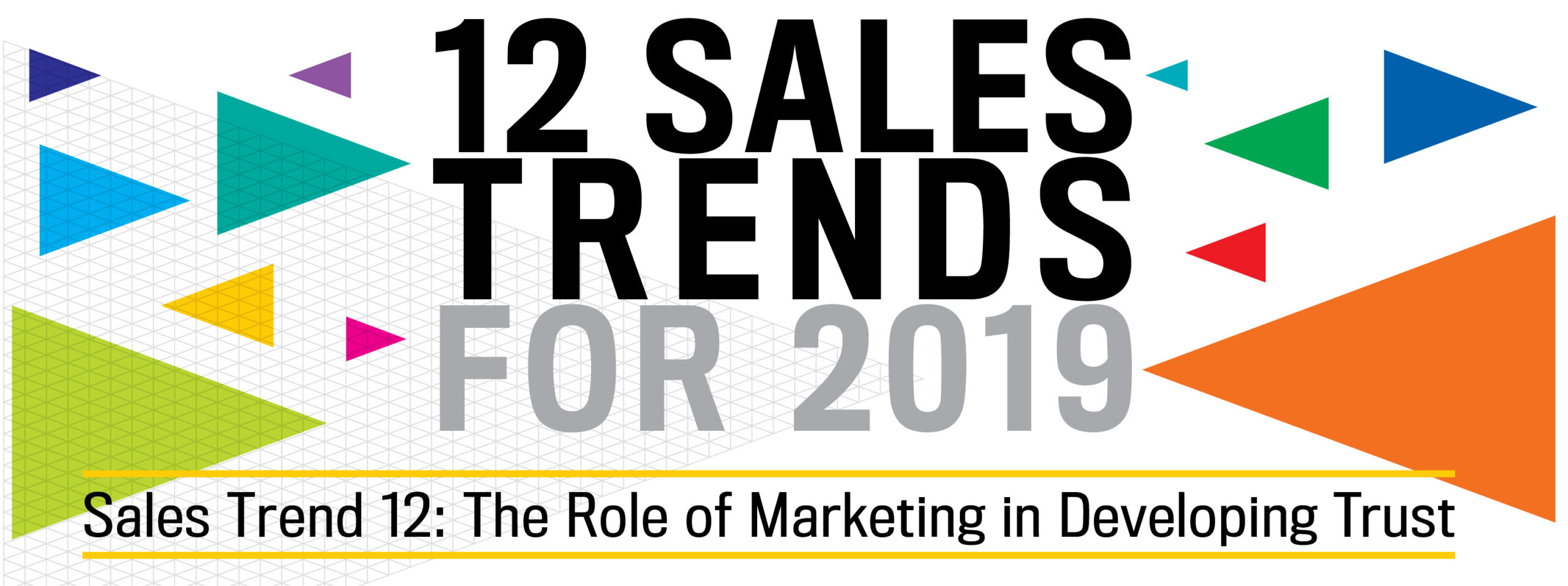 Barrett-Sales-Trends-12-2019-The-role-of-marketing-in-developing-trust