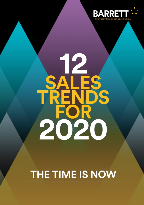 Barrett-Sales-Trend-Report-2020