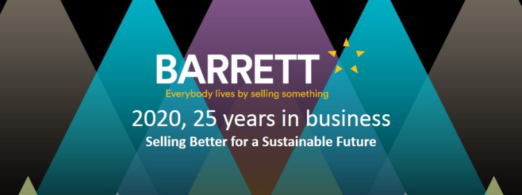 celebrating-25-years-of-helping-people-businsses-sell-better