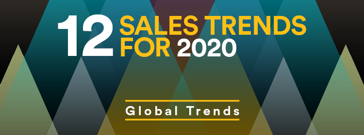 sales-trends-2020-trend-1-global-trends