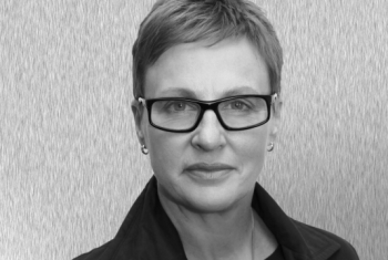 sue_barrett_greyscale_350x235