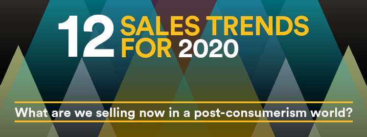 barrett-sales-trend-6-what-are-we-selling-now-in-a-post-consumerism-world