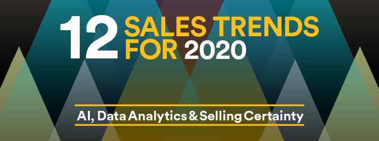sales-trend-7-AI-Data-Analytics-and-Selling-Certainty