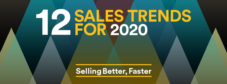 sales-trends-8-selling-better-faster