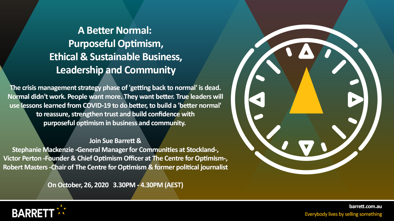 Conference-Centre-for-optimism