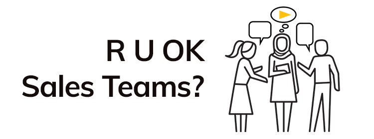 sales-teams-r-u-ok