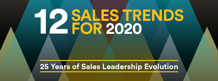 sales-trends-9-25-years-of-sales-leadership-evolution