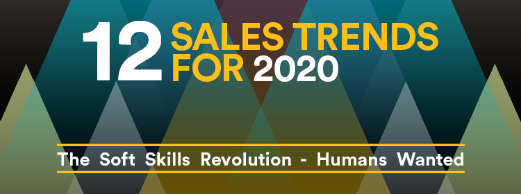 sales-trend-11-the-soft-skills-revolution-humans-wanted