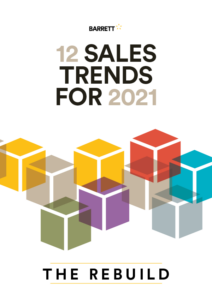 barrett-12-Sales-Trends-for-2021-The-Rebuild-product-image