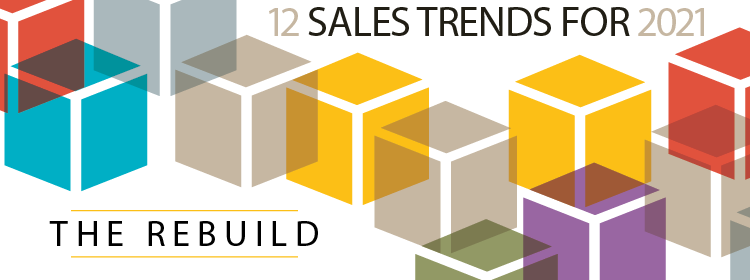 barrett-12-Sales-Trends-for-2021-The-Rebuild