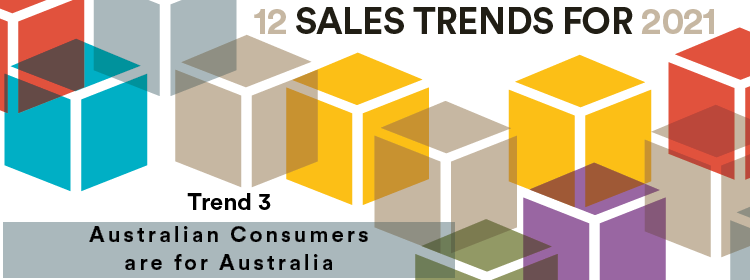 sales-trends-2021-australian-consumers-are-for-australia