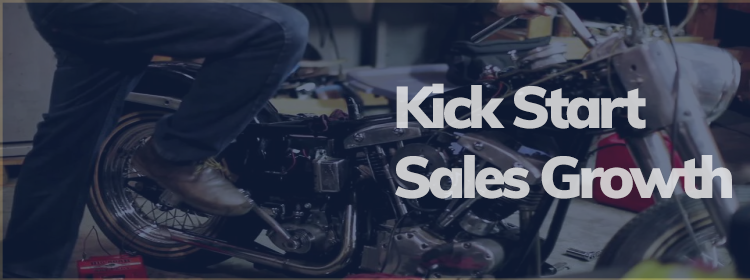 kickstart-sales-growth