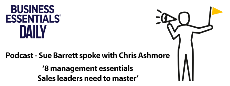podcast-8-management-essentialssales-leaders-need-to-master