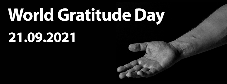 world-gratitude-day-21-09-2021