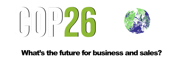 cop26-whats-the-future-for-business-and-sales