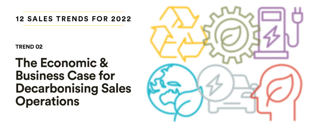 the-economic-business-case-for-decarbonising-sales-operations