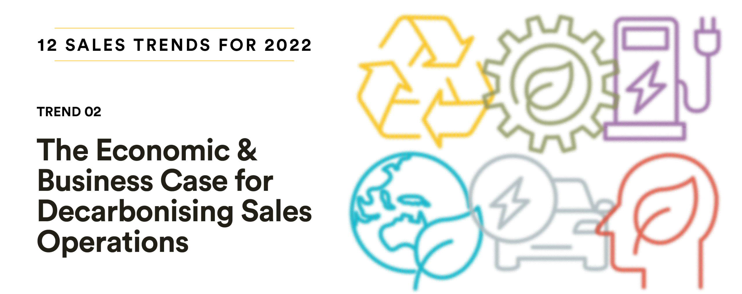 The-Economic-and-Business-Case-for-decarbonising-sales-operations