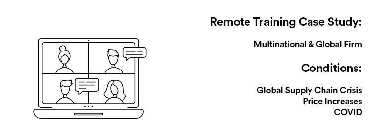 Online-Only-Training-Case-Study