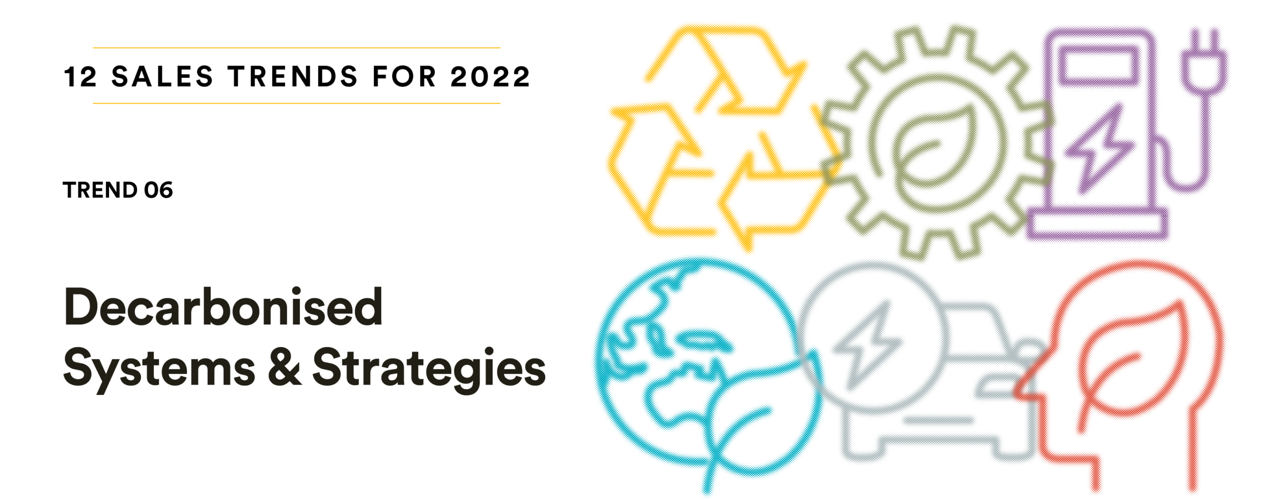 barrett-sales-blog-Decarbonised-Systems-and-Strategies