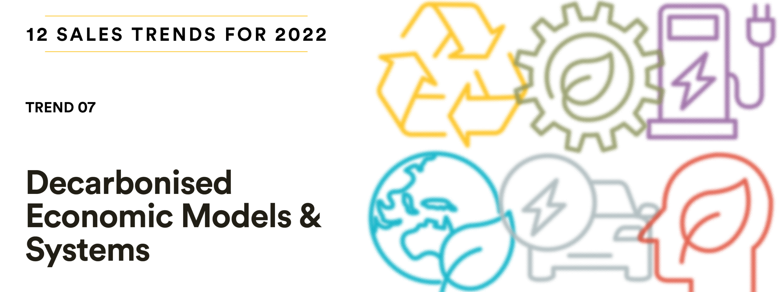 decarbonised-economic-models-and-systems