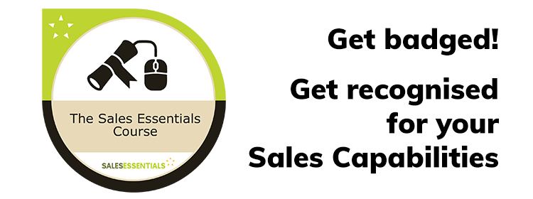 get-badged-recognition-for-your-sales-capabilities