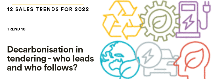 decarbonisation-in-tendering-who-leads-and-who-follows