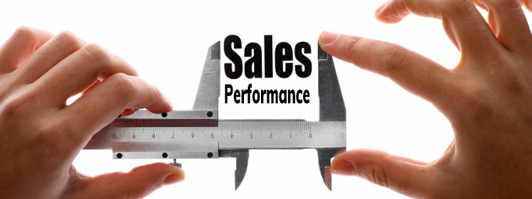 measuring-sales-performance