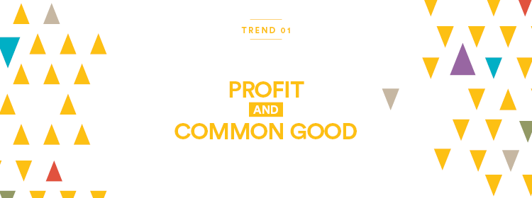 barrett_sales_trend_1_profit_and_common_good