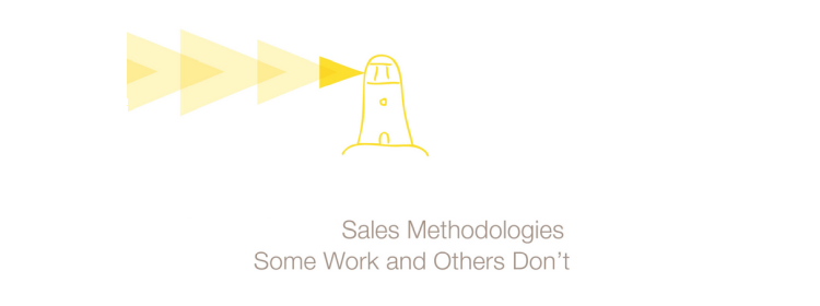 sales-methologies-some-work-some-dont