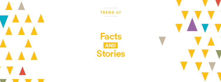 Barrett_Sales_Trends_7-Facts-and-Stories