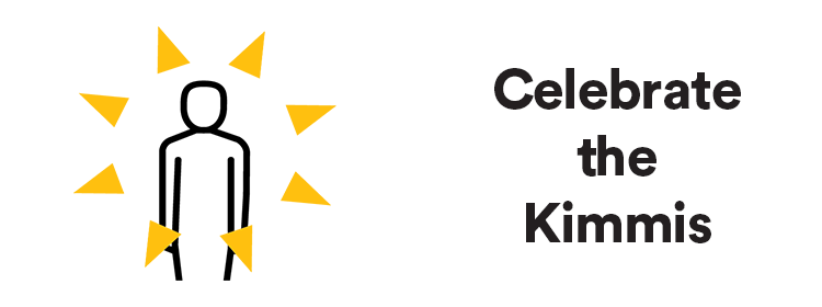 i_love_kimmi__a_celebration_of_exceptional_service_in_an_era_of_enshittification