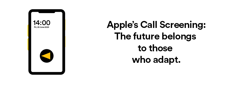 apples_call_screening__a_game-changer_for_smarter_prospecting_in_sales_and_pr