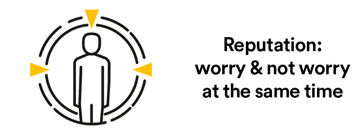 reputation-is-other-peoples-business-and-how-not-to-care
