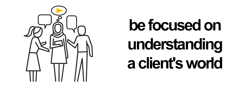 Image Title: Your Sales 'Tell': The Unconscious Habit That's Costing You Deals Image Alt: Your Sales 'Tell': The Unconscious Habit That's Costing You Deals