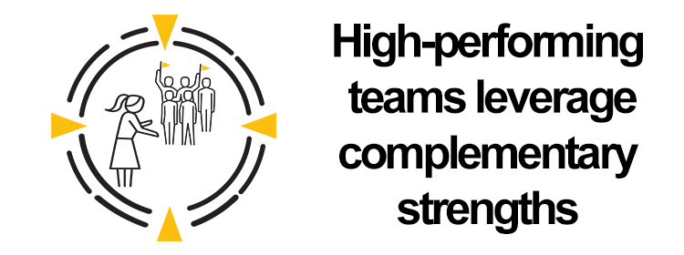 Image Alt: The Competitive Advantage Hiding in Plain Sight