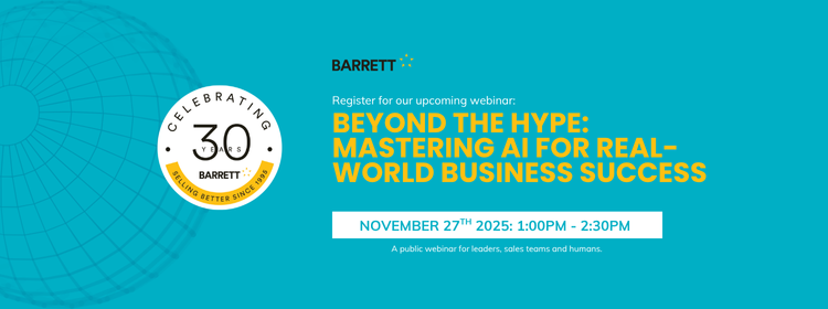 the-ai-wild-west-why-most-teams-are-only-dabbling-and-how-to-fix-that