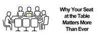 31-years-of-selling-better-why-your-seat-at-the-table-matters-more-than-ever