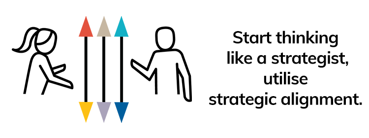 from-vendor-to-ttrategic-partner-why-your-c-suite-seat-depends-on-it