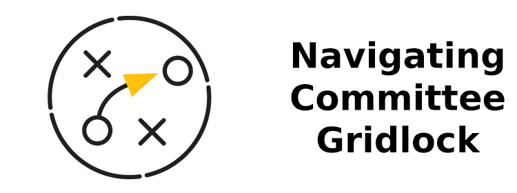 navigating-committee-gridlock-why-your-best-deals-die-in-silence