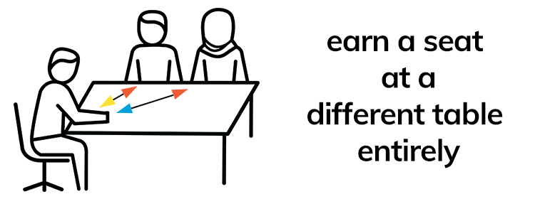 the-sales-veterans-dilemma-why-the-best-keep-raising-their-game