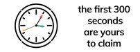 the-first-5-Minutes-how-to-stop-sounding-like-a-vendor