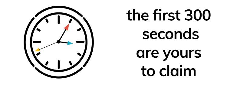 the-first-5-Minutes-how-to-stop-sounding-like-a-vendor