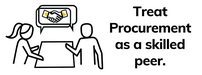 treat-procurement-as-a-skilled-peer