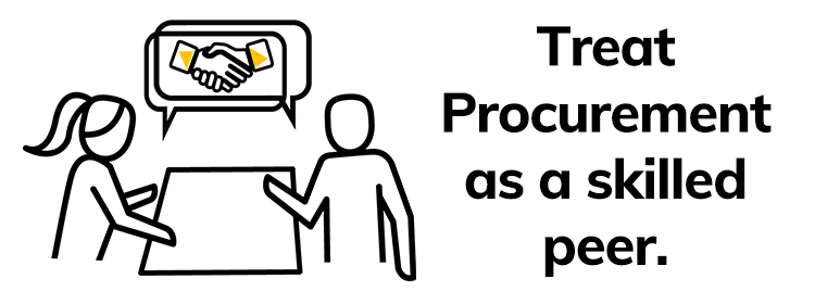 treat-procurement-as-a-skilled-peer