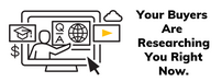 your-buyers-are-researching-you-right-now
