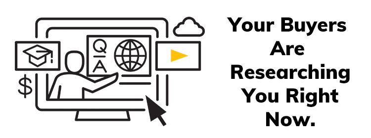 your-buyers-are-researching-you-right-now