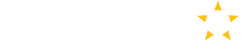 barrett-logo-website-2026-WHITE